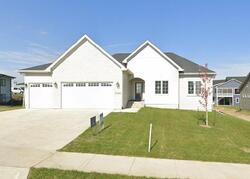  Valley View Dr