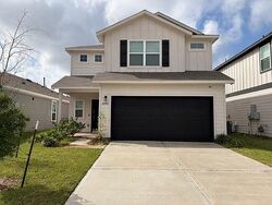  Austell Pond Dr