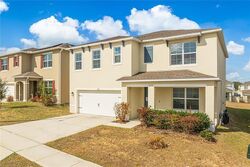  Canyon Oak Dr