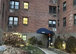  Pelham Road #6f