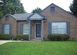 Hampton #31011531 Foreclosed Homes