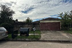  Coachfield Ln