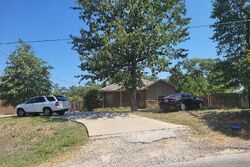 Bastrop #31011536 Foreclosed Homes