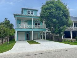 Kemah #31011537 Foreclosed Homes
