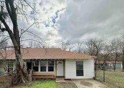 Killeen #31011538 Foreclosed Homes