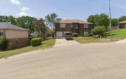  Red Oak Cir