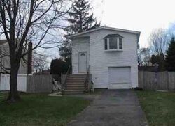  Stowe Ave