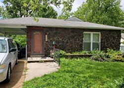 Leawood Dr, Saint Louis - MO