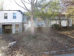  White Oak Ln