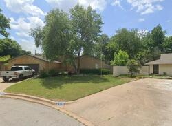  Nw 69th St