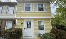  Pebblestone Dr