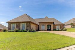  Olde Trace Dr