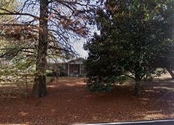  Cypress Ln