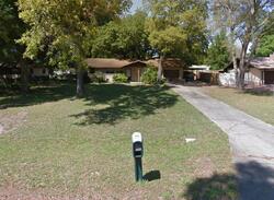  Ne 38th St