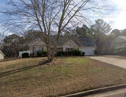 Covington #31011602 Foreclosed Homes