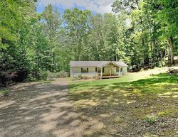  Old Grandview Rd