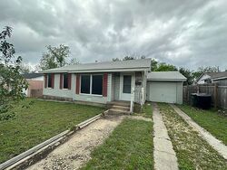 Temple #31011632 Foreclosed Homes