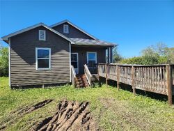 Dickinson #31011637 Foreclosed Homes