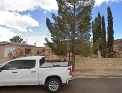  Sunset Hills Dr