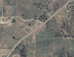  State Highway 16 N