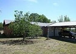 Raven Rd, San Angelo - TX
