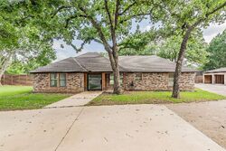 North Richland Hills #31011647 Foreclosed Homes