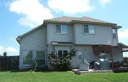  Foster Mill Dr