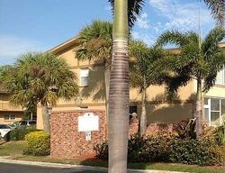  Causeway Blvd