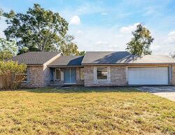  Pitch Pine Dr