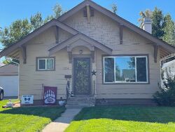 Havre #31011675 Foreclosed Homes