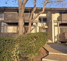  Marchbanks Dr Apt 3