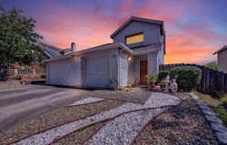 Vallejo #31011704 Foreclosed Homes