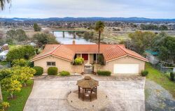 Oroville #31011705 Foreclosed Homes