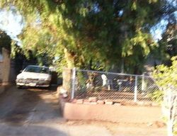 Los Angeles #31011711 Foreclosed Homes