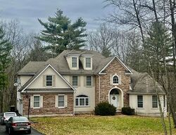  Joanne Ct
