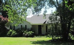 Woodruff #31040142 Foreclosed Homes
