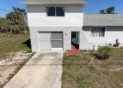  Silver Bell Dr