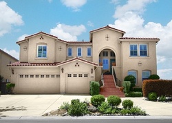  Saint Andrews Dr