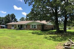 Mcalester #31040180 Foreclosed Homes
