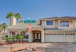 Las Vegas #31040195 Foreclosed Homes