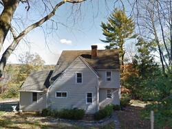 South Salem