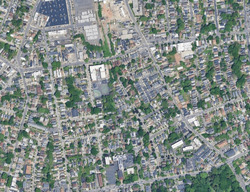  Lyceum Ct