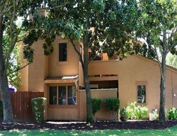 Modesto