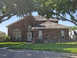 Edinburg #31040250 Foreclosed Homes