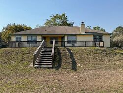  Shady Oaks Dr