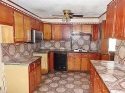  Briarwood Cir