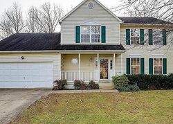  Tellico Pl