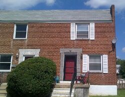  Springwood Ave