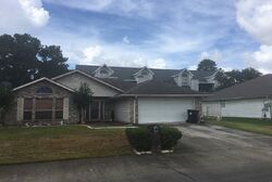  Cypress Grove Ct