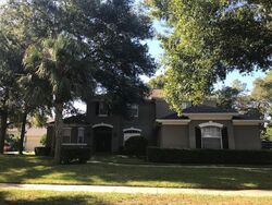  Cherry Ridge Dr